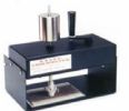 Aatcc Circumrotate Abrasion Tester 